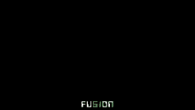 Fusion Fu51on GIF