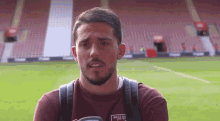 Fornals West Ham GIF - Fornals West Ham Coyi GIFs