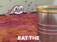 Eat It Eat GIF - Eat It Eat Eating Out GIFs