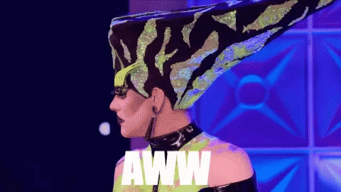 gross-thorgy.gif
