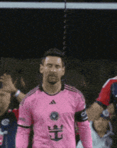 Frustrated Major League Soccer GIF - Frustrated Major League Soccer Annoyed GIFs