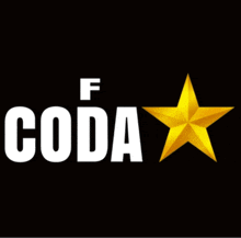 Coda Adoc GIF - Coda Adoc Codagoo GIFs