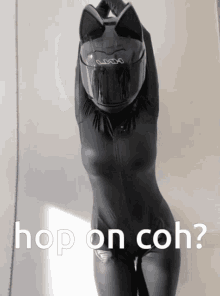Hop On Coh Hop GIF - Hop On Coh Hop On GIFs