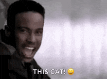 Tevin Campbell GIF - Tevin Campbell GIFs