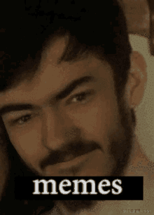 Bonbibonkers Memes GIF