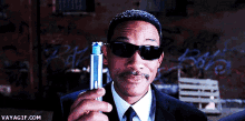 GIF