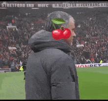 Jose Mourinho Ssh GIF - Jose Mourinho Ssh Manchester United GIFs
