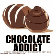 Chocolate GIF - Chocolate GIFs
