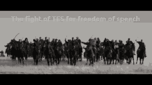 War Tes GIF - War Tes GIFs