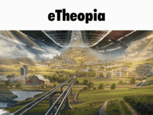 Etheopia Check0slovakia GIF
