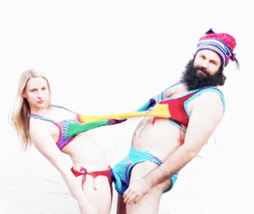 Knitting Gurmeet Ram Rahim Singh GIF - Knitting Gurmeet Ram Rahim Singh - Discover & Share GIFs Knitting Gurmeet Ram Rahim Singh GIF - Knitting Gurmeet Ram Rahim Singh - Discover & Share GIFs