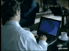 Funny Silly GIF - Funny Silly Punish GIFs