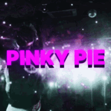 Pinky Pie GIF - Pinky Pie GIFs