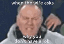 wife bill belichick job