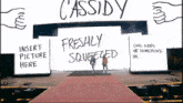 Orange Cassidy Bandido GIF - Orange Cassidy Bandido GIFs