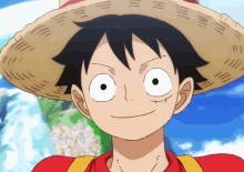 One Piece 1piece GIF - One Piece 1piece Happy GIFs
