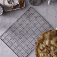 Pie Fresh From Oven GIF - Pie Fresh From Oven Hot GIFs