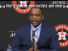 Dana Brown Greatest Gm Of All Time GIF