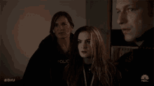 Guilty Conscience GIF - Guilty Conscience Tempted GIFs