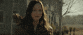 Everlark Katniss GIF - Everlark Katniss Peeta GIFs
