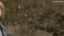 Look Ghost GIF - Look Ghost Disappear GIFs