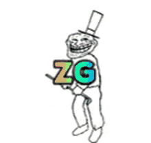 Zg GIF