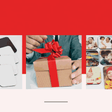 Corporate Gifts In Singapore GIF - Corporate Gifts In Singapore GIFs