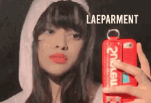 Yes Laeparment GIF - Yes Laeparment GIFs