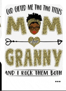 Mom Mama GIF - Mom Mama Granny GIFs