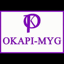 Okapi GIF - Okapi GIFs