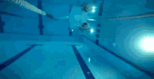 плавать алексейстоляров GIF - плавать алексейстоляров Alexey Stolyarov GIFs