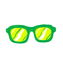óculos De Sol Jogos Olímpicos Da Juventude GIF - óculos De Sol óculos Jogos Olímpicos Da Juventude GIFs