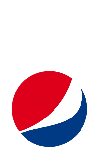 Pepsi GIF - Pepsi GIFs