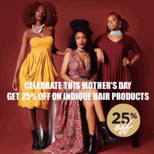 mothers day mothers day hair sale mothers day sale happy mothers day remy hair