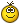 Emoji Smiley Sticker - Emoji Smiley Smile Stickers