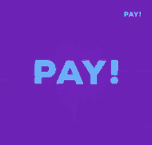 Coins Payday GIF - Coins Payday Its GIFs