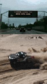 Someone Loves You Drive Carefully GIF - Someone Loves You Drive Carefully Im Single GIFs
