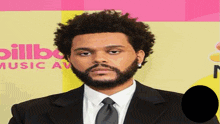 Back To Work The Weeknd GIF - Back To Work The Weeknd Nomoreweeknd GIFs