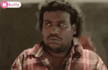 Confused.Gif GIF - Confused Thinking Serious Face GIFs