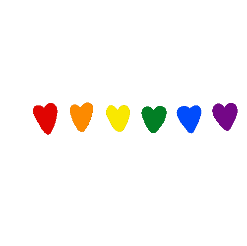 Pride Gay Sticker - Pride Gay Lgbt Stickers