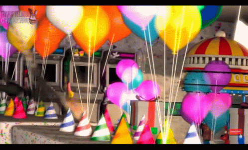 Crazy Puppet Gif Crazy Puppet Fnaf Discover Share Gifs