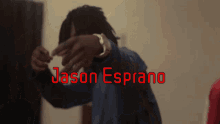 Jason GIF - Jason GIFs