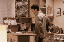 Everything GIF - Mad Breaking Plate GIFs