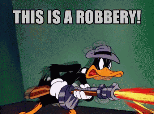 daffy-duck-this-is-a-robbery.gif