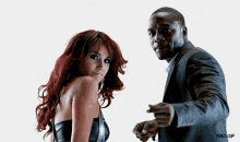 Dulce Maria Beautiful GIF - Dulce Maria Beautiful Akon GIFs