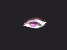 Pink Eye GIF - Pink Eye GIFs