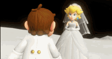 Super Mario Odyssey Bowser GIF - Super Mario Odyssey Mario Bowser GIFs