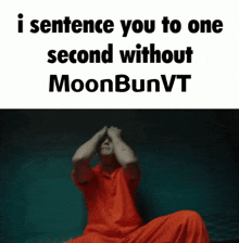 Moonbunvt Moonie GIF - Moonbunvt Moon Moonbun GIFs