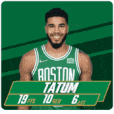 Detroit Pistons (82) Vs. Boston Celtics (78) Fourth Period GIF - Nba Basketball Nba 2021 GIFs
