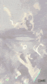 a screenshot of a video game with a skip button on the bottom right